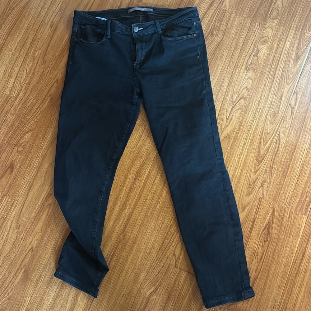 Joes jeans